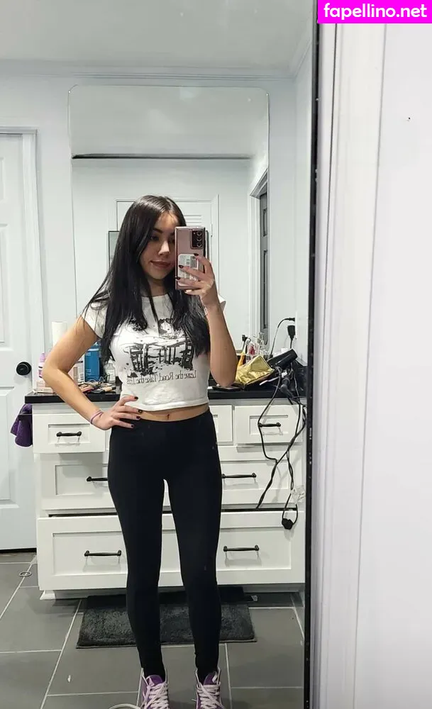 Violet SinClair, Violetsinclair, babocartel, viosinclair Nude Leaked OnlyFans Photo #FDkr8d2oNQ