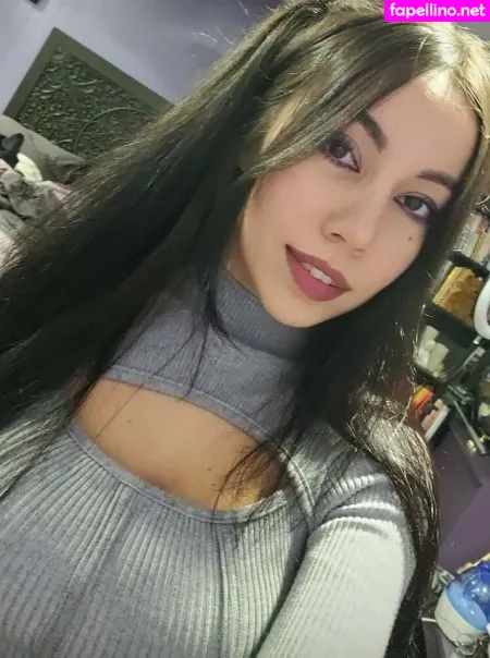 Viosinclair OnlyFans Thumbnail #FtbvnKcNwA