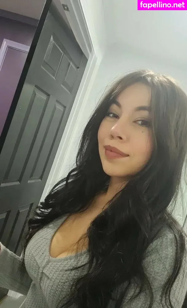 Violet SinClair, Violetsinclair, babocartel, viosinclair Nude Leaked OnlyFans Photo #PxDrirlGc5