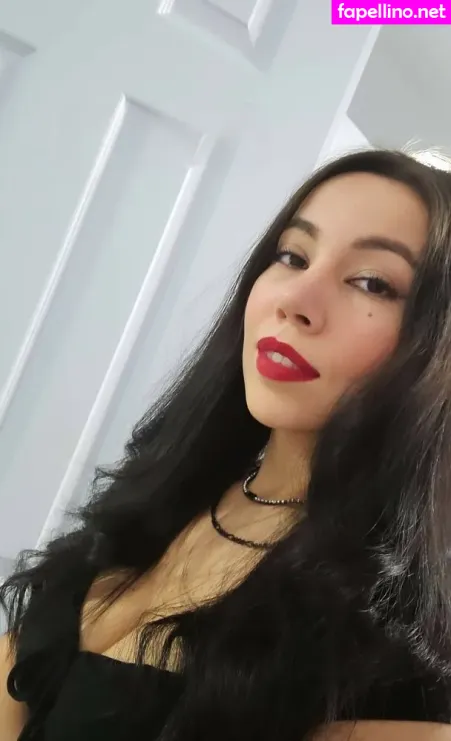 Viosinclair OnlyFans Thumbnail #XNZayJQLJb