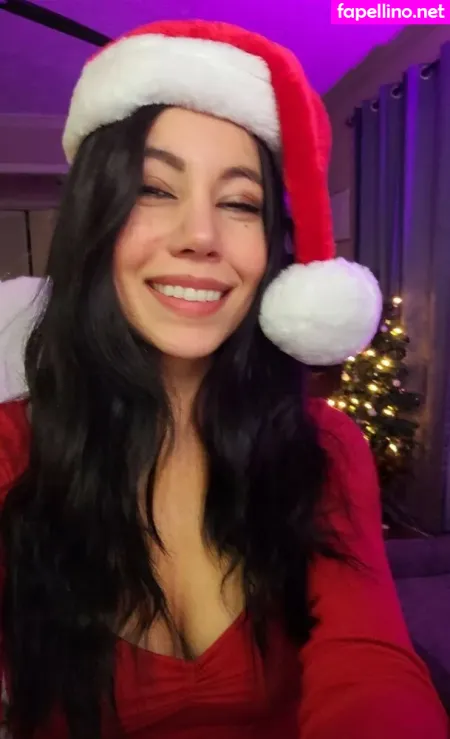 Viosinclair OnlyFans Thumbnail #cOI74V1fyZ