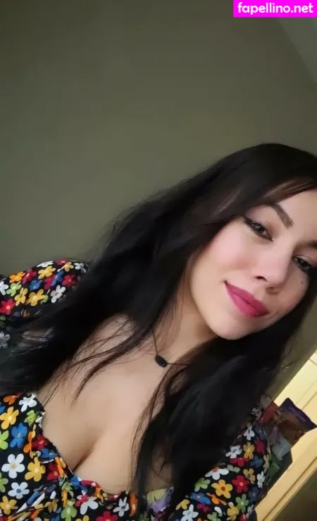 Viosinclair OnlyFans Thumbnail #gN2EZyciu1