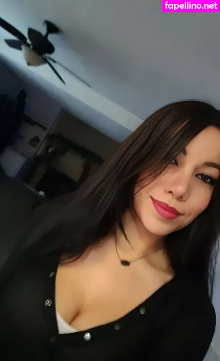 Viosinclair OnlyFans Thumbnail #oF6iFfuVxo