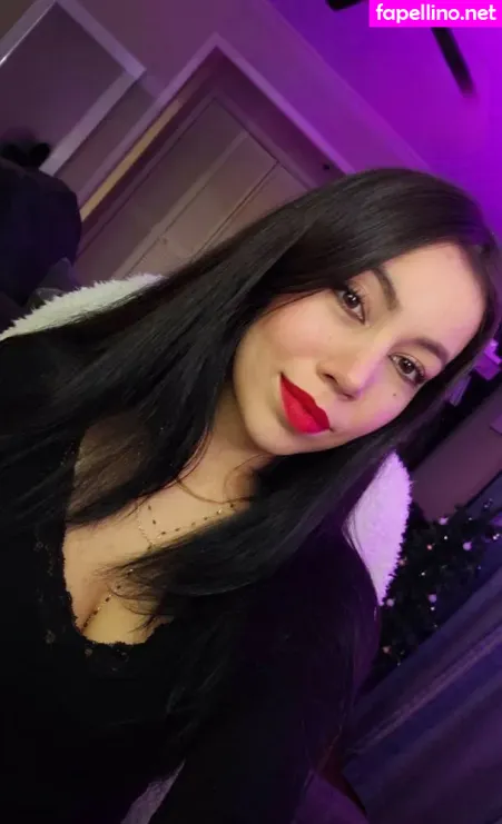 Viosinclair OnlyFans Thumbnail #qAvdWsOHN6