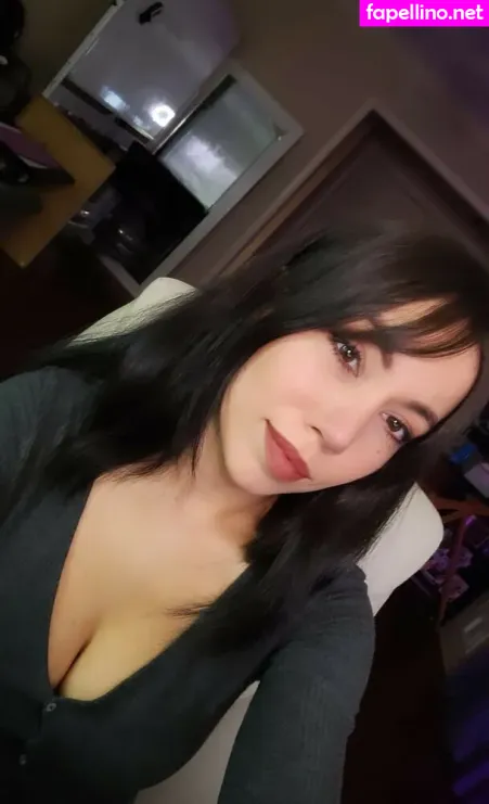 Viosinclair OnlyFans Thumbnail #r7mpqQRNlC