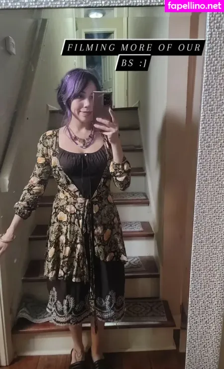 Viosinclair OnlyFans Thumbnail #uAZ34fSsX4