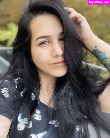 Viotcz OnlyFans Thumbnail #3CRNVN3H0v