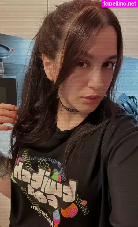 Viotcz OnlyFans Thumbnail #549k8uVmIB