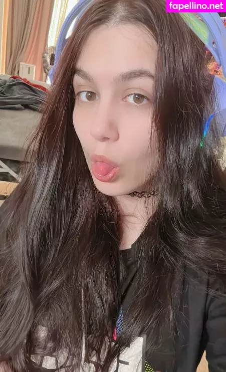 Viotcz OnlyFans Thumbnail #5Q1zmRN7x8