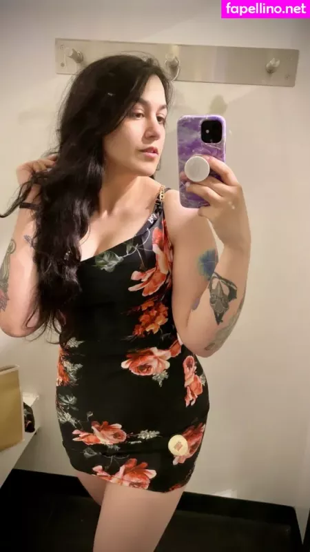 Viotcz OnlyFans Thumbnail #5cEeFqzSMw