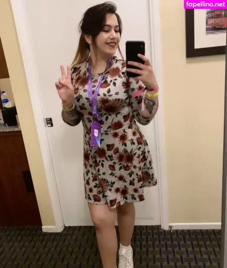 Viotcz OnlyFans Thumbnail #5hZZUpX2bS