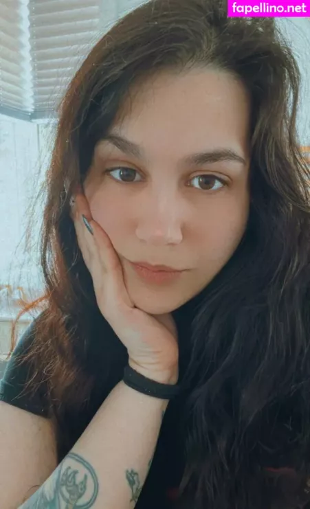 Viotcz OnlyFans Thumbnail #7HiBZkSapW