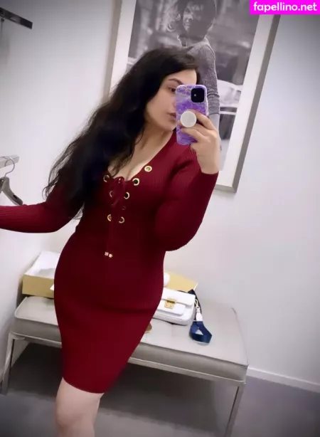 Viotcz OnlyFans Thumbnail #9WIPHIddEf