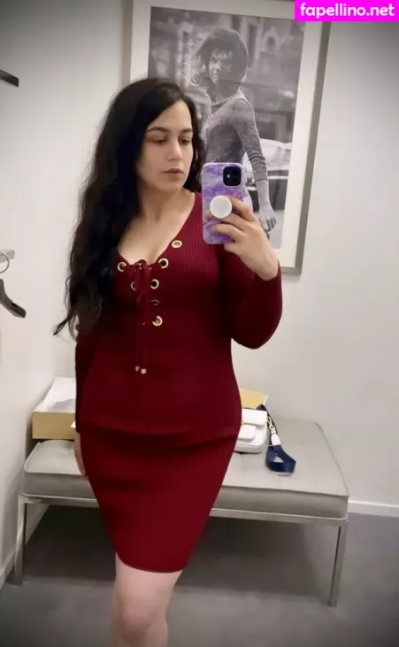 Viotcz OnlyFans Thumbnail #9l6ohYOmxp