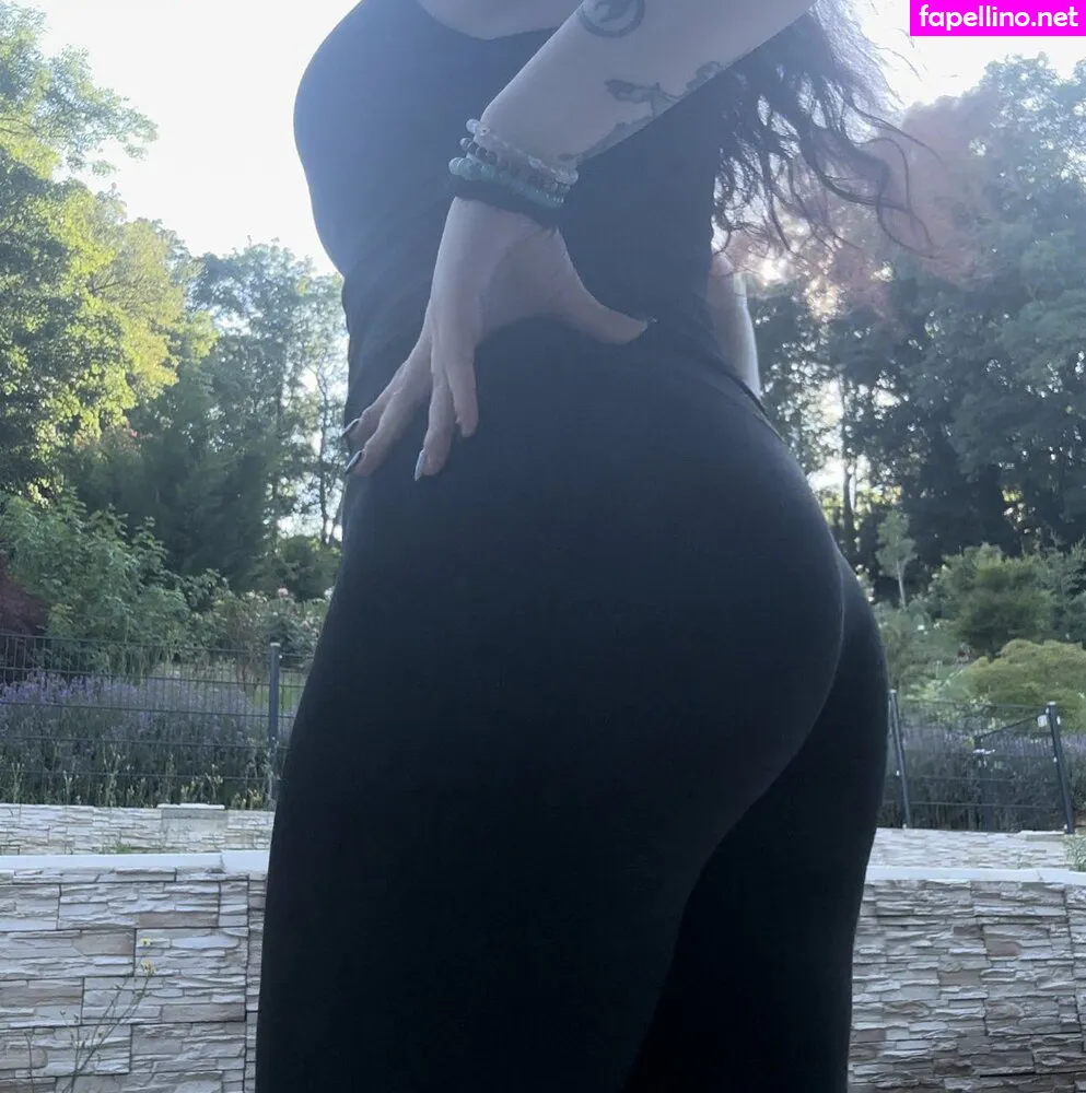 VioTCZ, lettali Nude Leaked OnlyFans Photo #A5XPuMDcP0