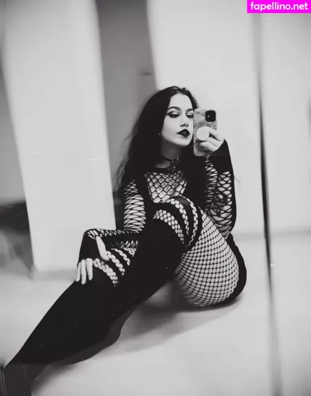 Viotcz OnlyFans Thumbnail #CXuHlt4L9S