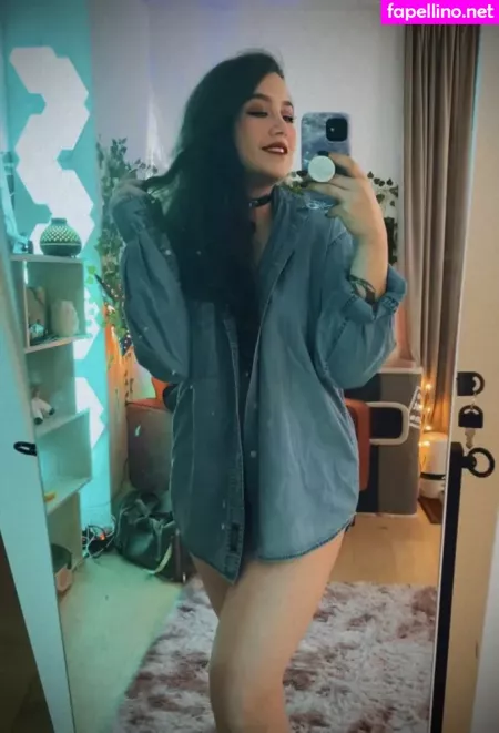 Viotcz OnlyFans Thumbnail #CbcmG8J8jA