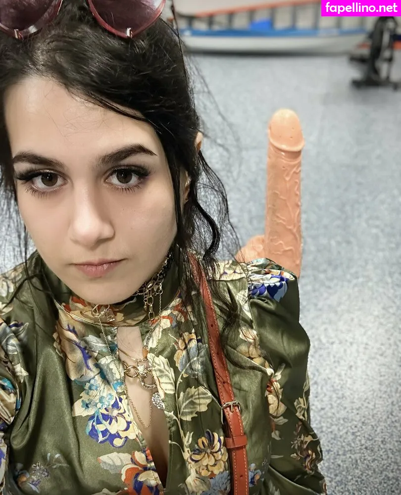 VioTCZ, lettali Nude Leaked OnlyFans Photo #D5bGdL0F4D