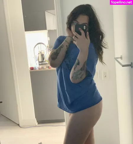 Viotcz OnlyFans Thumbnail #Gnm7zqOQfw