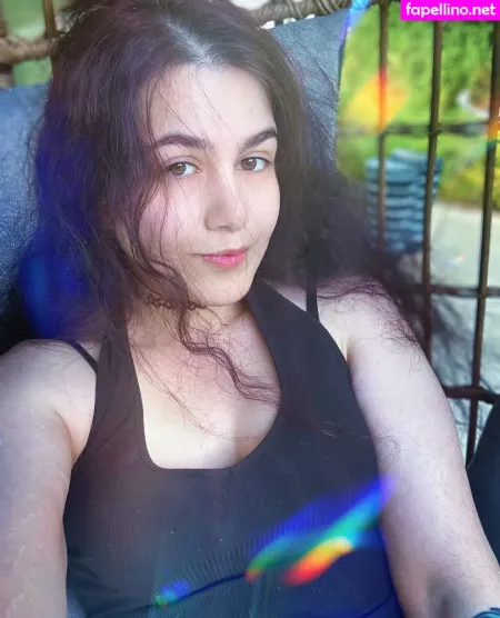 Viotcz OnlyFans Thumbnail #Mqw3TJ5z2b