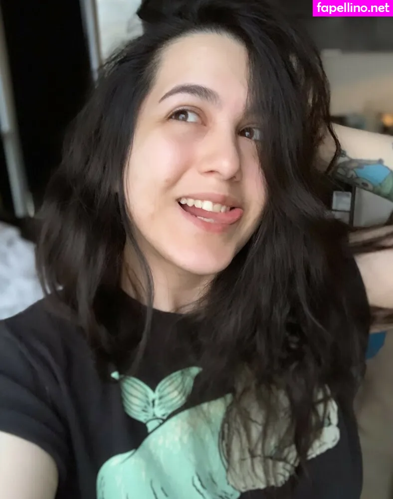 VioTCZ, lettali Nude Leaked OnlyFans Photo #OET3WPWWdw