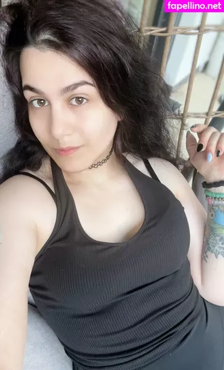 Viotcz OnlyFans Thumbnail #PrBGZw93Cs