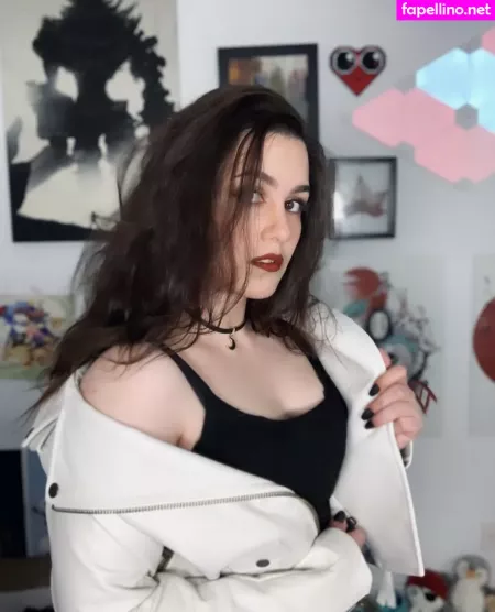 Viotcz OnlyFans Thumbnail #QaqgIfiSgM