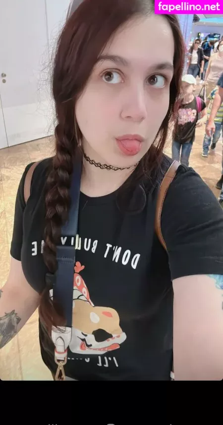 Viotcz OnlyFans Thumbnail #TVcJCkeno2