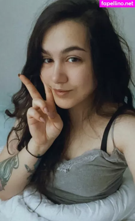 Viotcz OnlyFans Thumbnail #VG0lZQhp0l