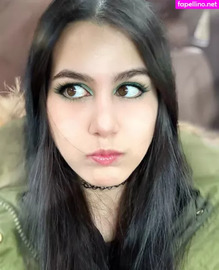 Viotcz OnlyFans Thumbnail #Wuee1yVCy3