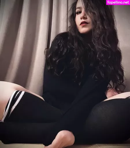 Viotcz OnlyFans Thumbnail #XXIpIZUdEm