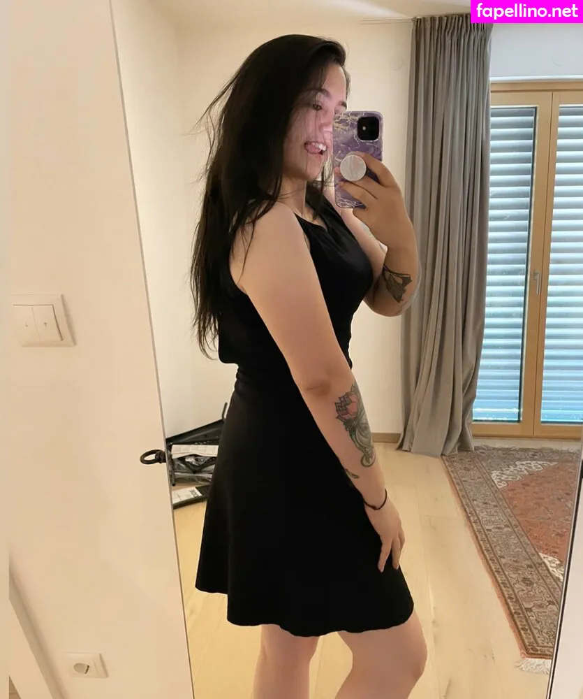 VioTCZ, lettali Nude Leaked OnlyFans Photo #Zh37YQ0wz4