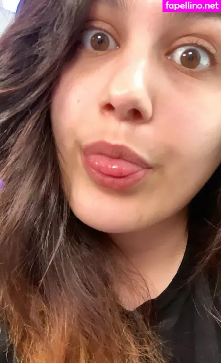 Viotcz OnlyFans Thumbnail #f7d6wWCA7M