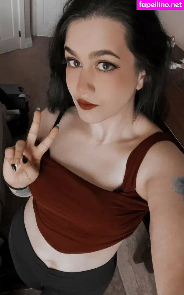 VioTCZ, lettali Nude Leaked OnlyFans Photo #gmWqDpuCUz