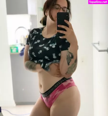 Viotcz OnlyFans Thumbnail #jbtbCVKIsh