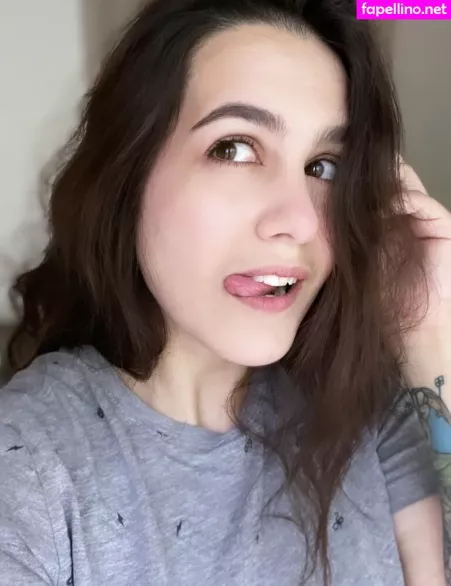 Viotcz OnlyFans Thumbnail #jlVo0cfUTL