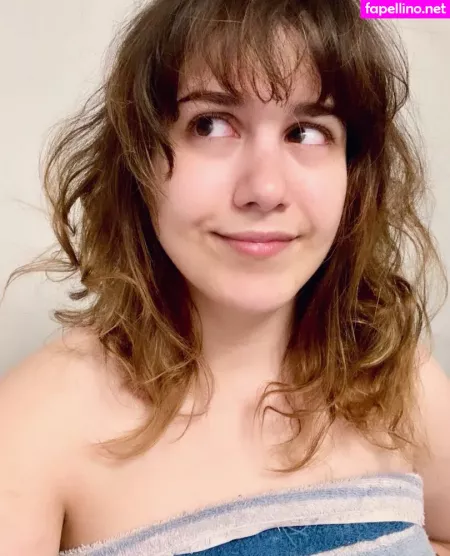 Viotcz OnlyFans Thumbnail #kSlznivK8k