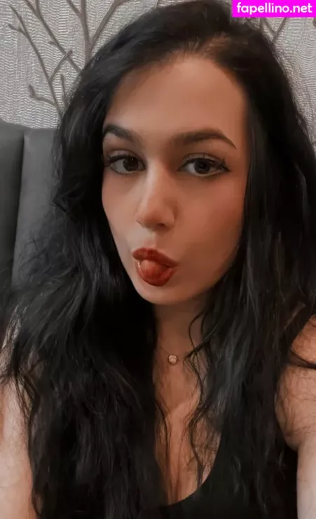 Viotcz OnlyFans Thumbnail #kjmX1qJdt1