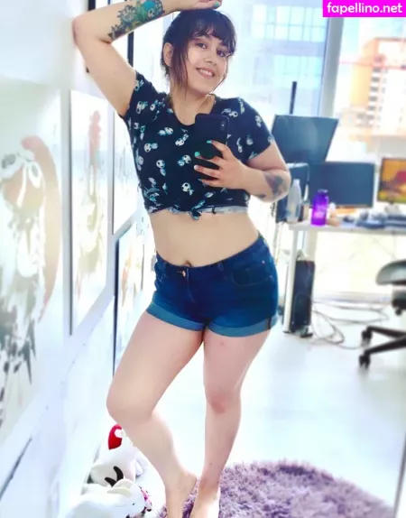 Viotcz OnlyFans Thumbnail #mN1L7k2Ei1