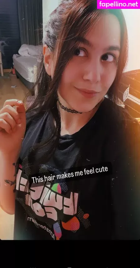 Viotcz OnlyFans Thumbnail #mk6EwlF5eA