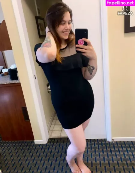 Viotcz OnlyFans Thumbnail #oMB6UUZjHP