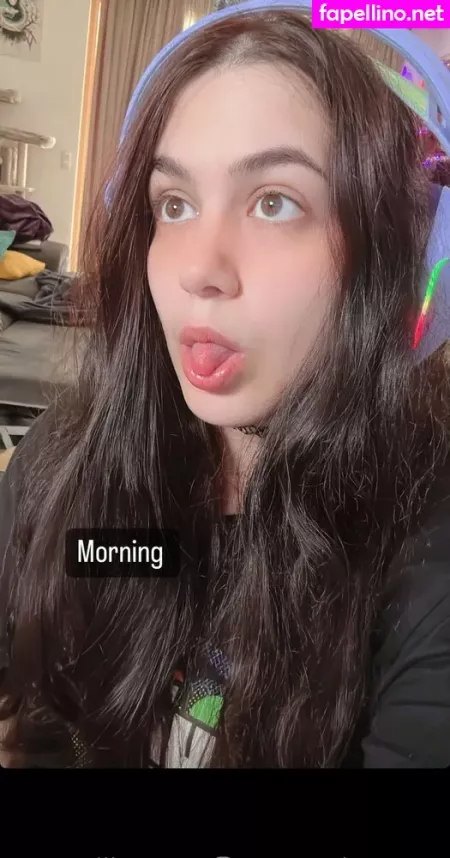 Viotcz OnlyFans Thumbnail #r6W3VYQ6fm