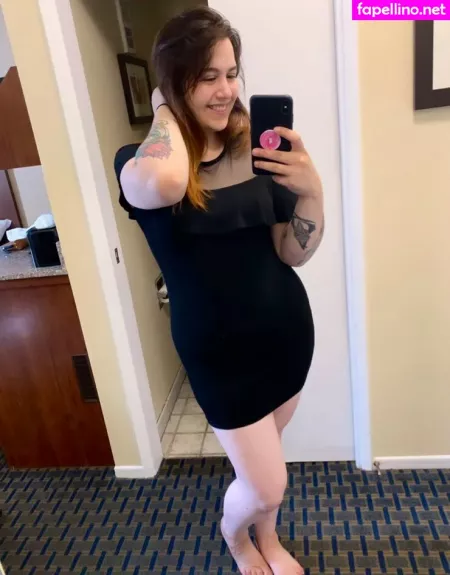 Viotcz OnlyFans Thumbnail #u0KOwEnul1