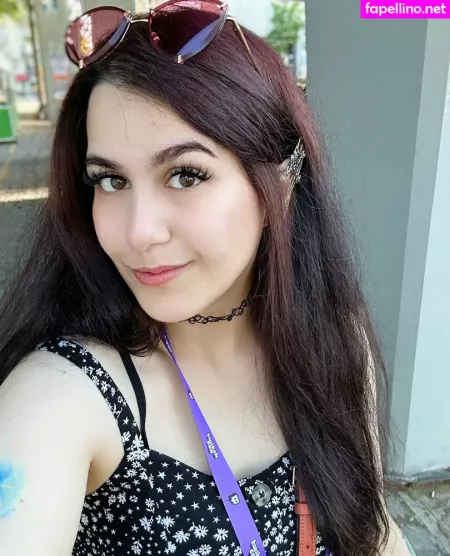 Viotcz OnlyFans Thumbnail #uA079CpvnN