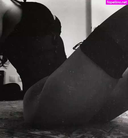 Viotcz OnlyFans Thumbnail #uMixgwt9DZ