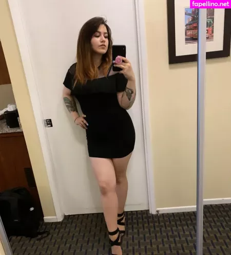 Viotcz OnlyFans Thumbnail #vRTiIov791