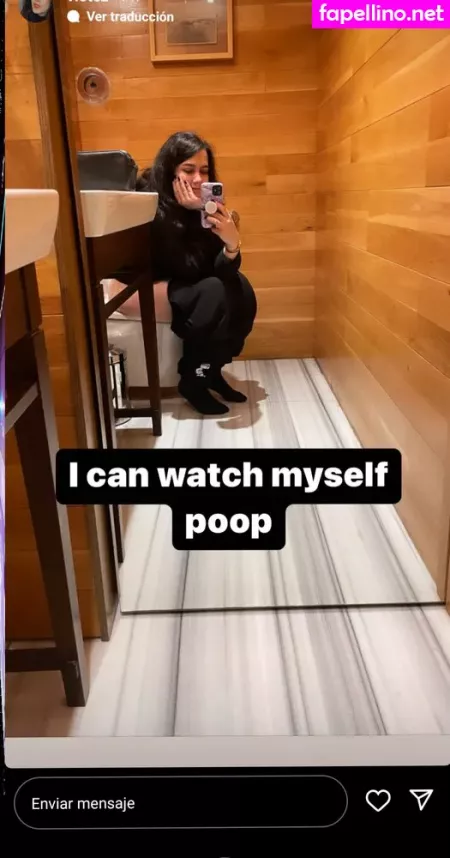 Viotcz OnlyFans Thumbnail #vvyqYt5Qg4