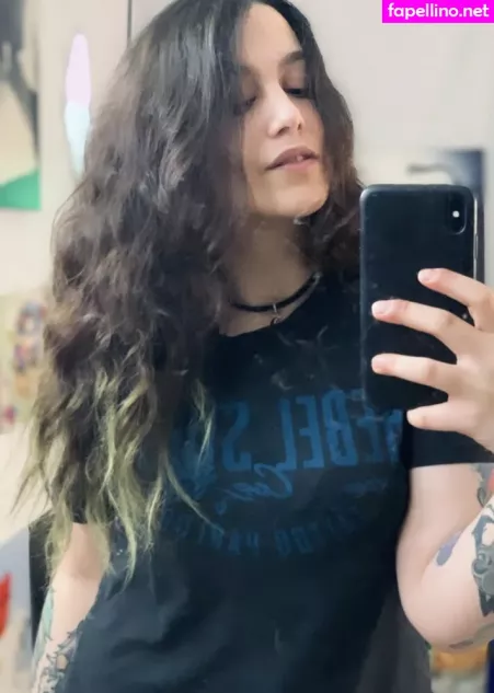 Viotcz OnlyFans Thumbnail #w6lDzPuy9u