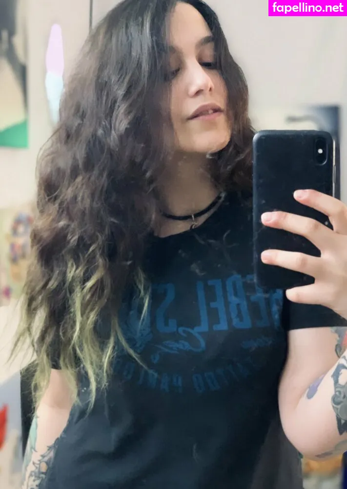 VioTCZ, lettali Nude Leaked OnlyFans Photo #w6lDzPuy9u