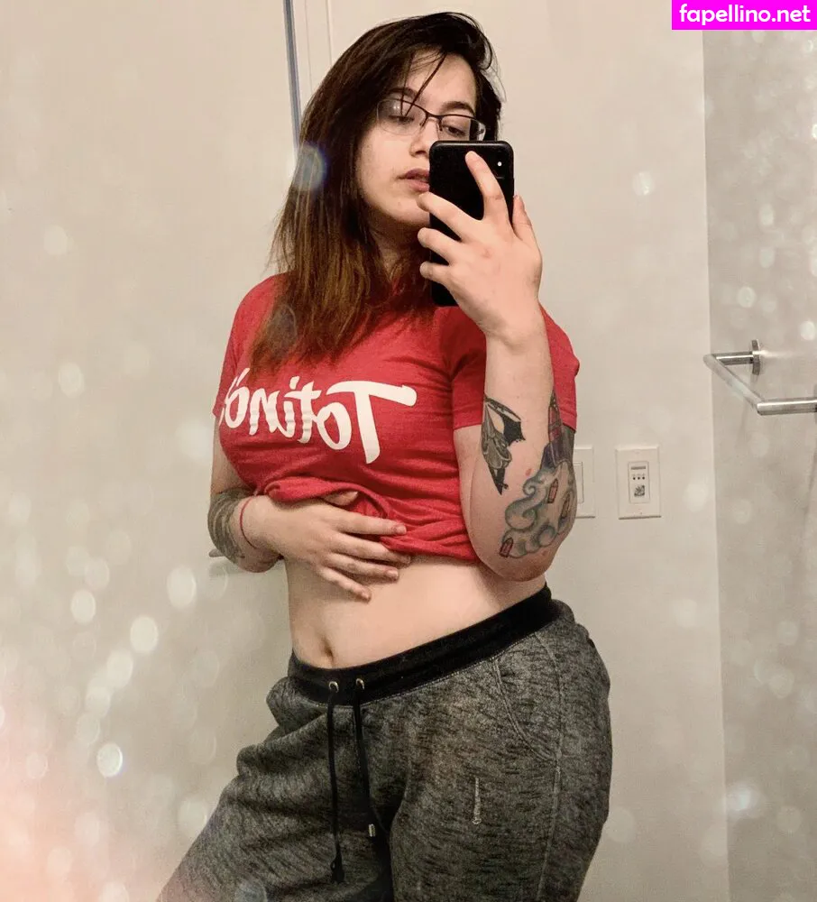 VioTCZ, lettali Nude Leaked OnlyFans Photo #ycOiDN8cga